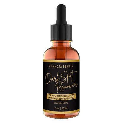 Rennora Dark Spot Remover