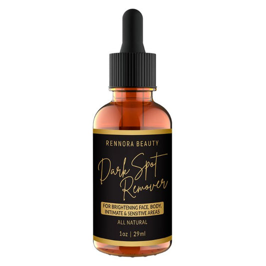 Rennora Dark Spot Remover